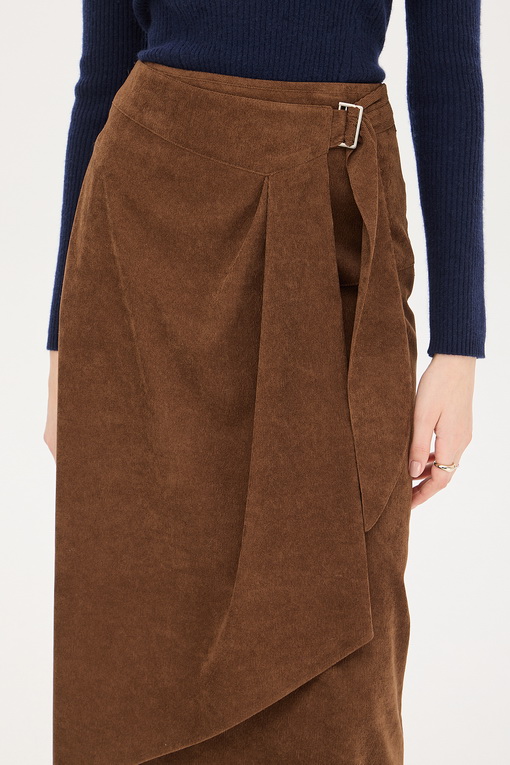 https://img.benettonmall.com/PARTS/KS/24F/SASK42461BR_MB_D3.jpg