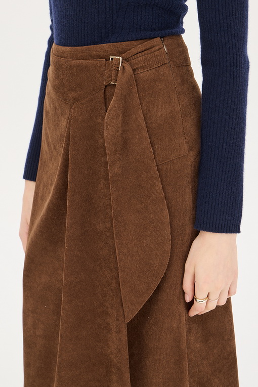 https://img.benettonmall.com/PARTS/KS/24F/SASK42461BR_MB_D4.jpg