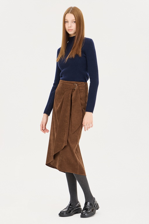 https://img.benettonmall.com/PARTS/KS/24F/SASK42461BR_MB_D5.jpg