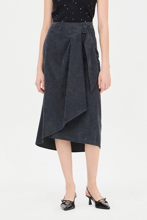 https://img.benettonmall.com/PARTS/KS/24F/SASK42461GR_MB.jpg