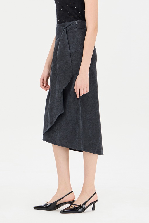 https://img.benettonmall.com/PARTS/KS/24F/SASK42461GR_MB_D1.jpg