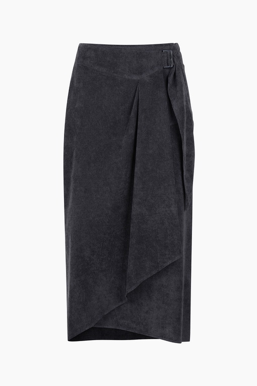 https://img.benettonmall.com/PARTS/KS/24F/SASK42461GR_MB_D10.jpg