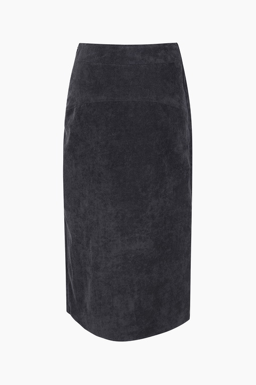 https://img.benettonmall.com/PARTS/KS/24F/SASK42461GR_MB_D11.jpg