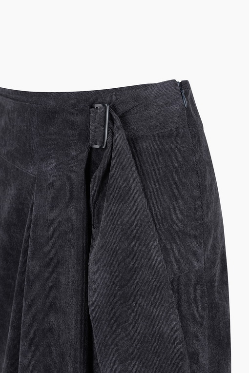 https://img.benettonmall.com/PARTS/KS/24F/SASK42461GR_MB_D12.jpg