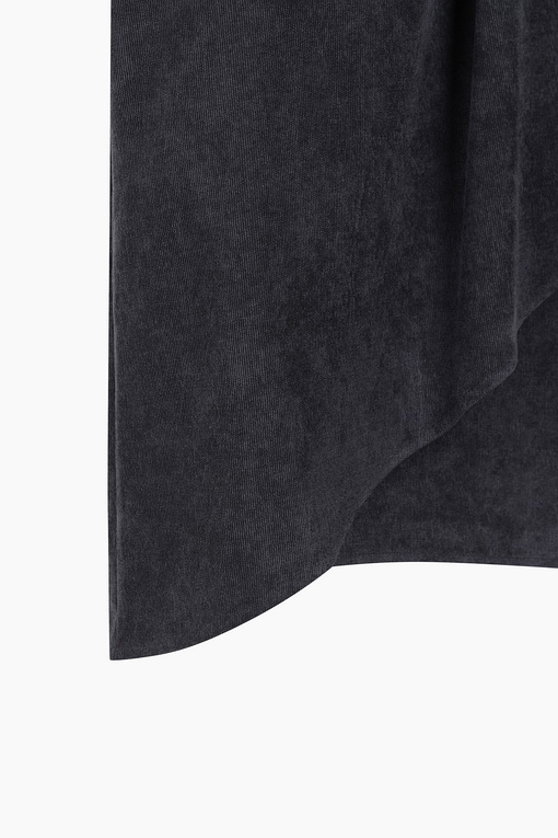 https://img.benettonmall.com/PARTS/KS/24F/SASK42461GR_MB_D13.jpg