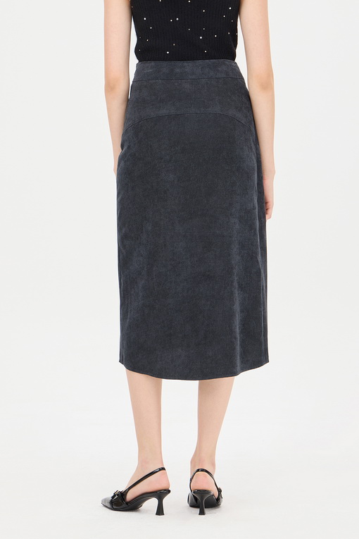 https://img.benettonmall.com/PARTS/KS/24F/SASK42461GR_MB_D2.jpg