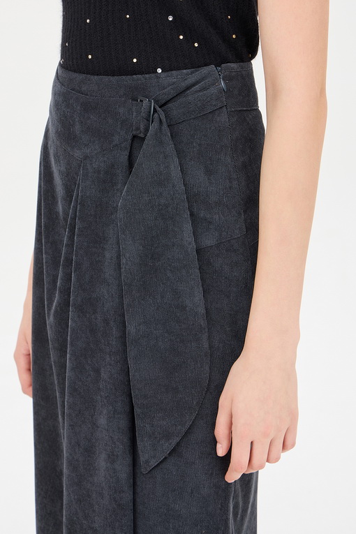 https://img.benettonmall.com/PARTS/KS/24F/SASK42461GR_MB_D4.jpg