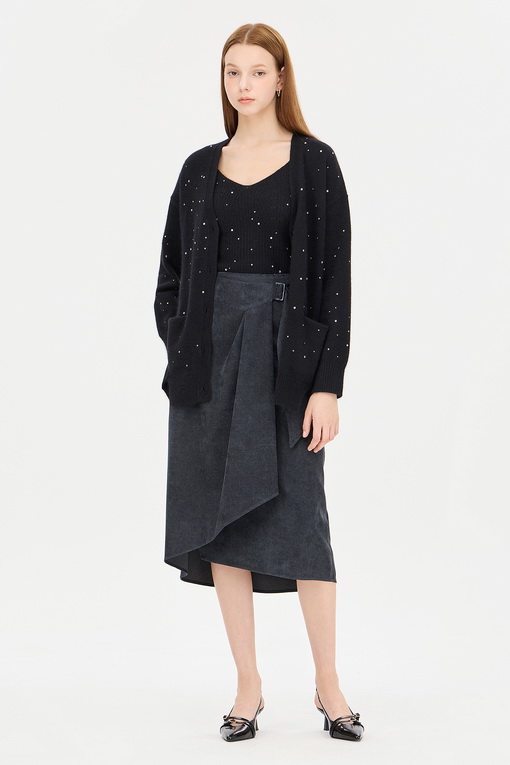 https://img.benettonmall.com/PARTS/KS/24F/SASK42461GR_MB_D5.jpg