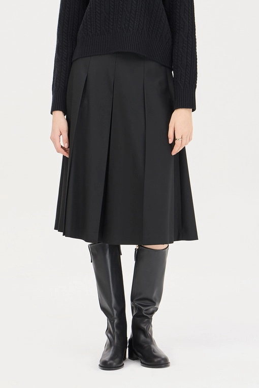 https://img.benettonmall.com/PARTS/KS/24F/SASK43461BK_MB.jpg