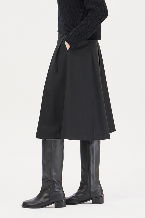 https://img.benettonmall.com/PARTS/KS/24F/SASK43461BK_MB_D1.jpg