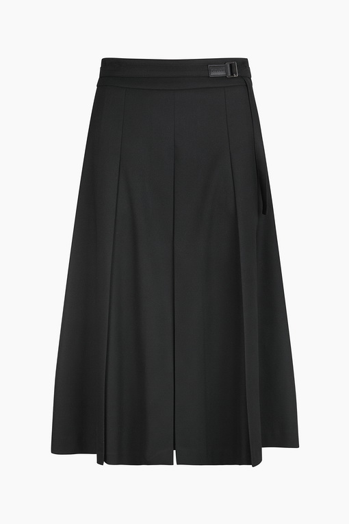 https://img.benettonmall.com/PARTS/KS/24F/SASK43461BK_MB_D10.jpg