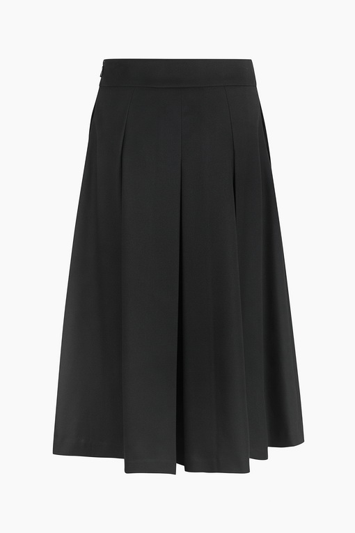 https://img.benettonmall.com/PARTS/KS/24F/SASK43461BK_MB_D11.jpg