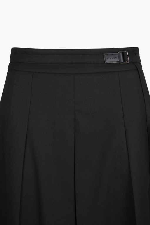 https://img.benettonmall.com/PARTS/KS/24F/SASK43461BK_MB_D12.jpg