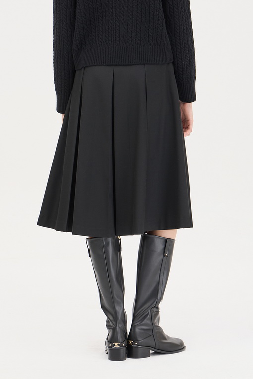 https://img.benettonmall.com/PARTS/KS/24F/SASK43461BK_MB_D2.jpg