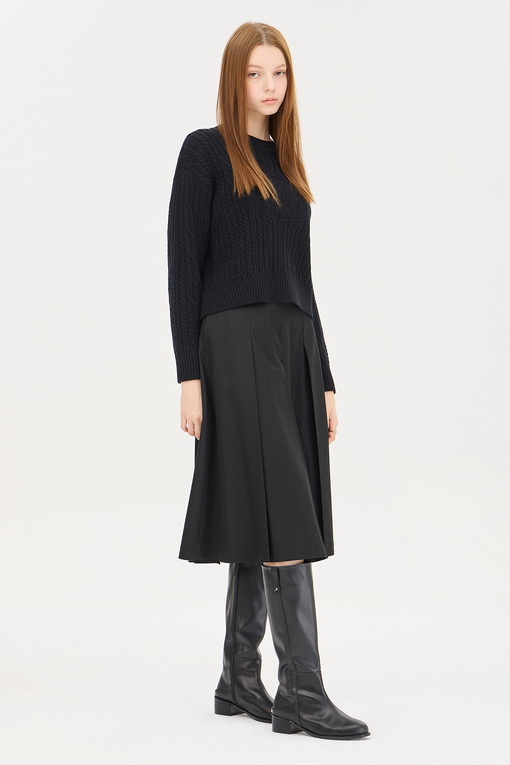 https://img.benettonmall.com/PARTS/KS/24F/SASK43461BK_MB_D5.jpg