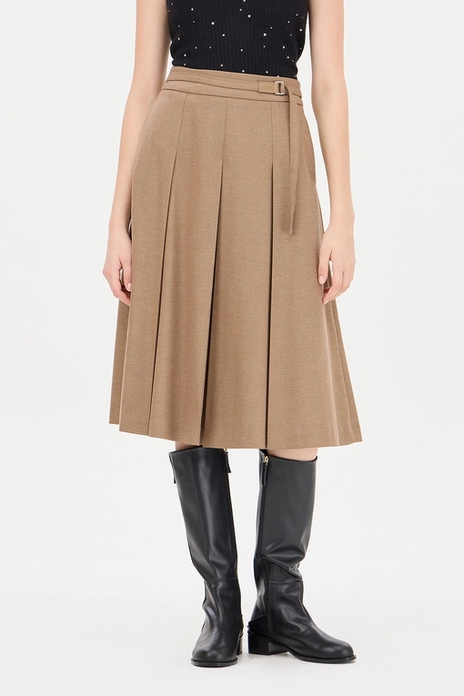 https://img.benettonmall.com/PARTS/KS/24F/SASK43461BR_MB.jpg