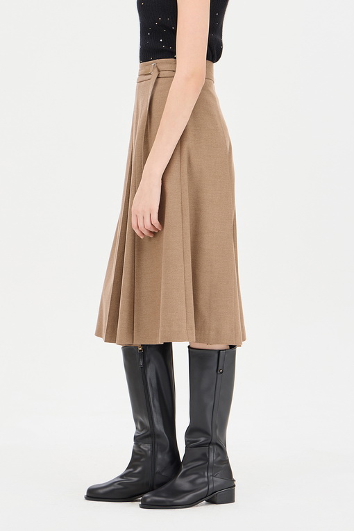 https://img.benettonmall.com/PARTS/KS/24F/SASK43461BR_MB_D1.jpg