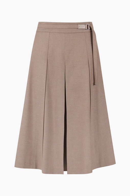 https://img.benettonmall.com/PARTS/KS/24F/SASK43461BR_MB_D10.jpg