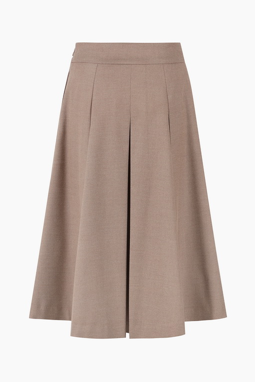 https://img.benettonmall.com/PARTS/KS/24F/SASK43461BR_MB_D11.jpg