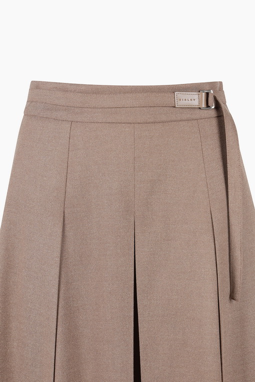 https://img.benettonmall.com/PARTS/KS/24F/SASK43461BR_MB_D12.jpg