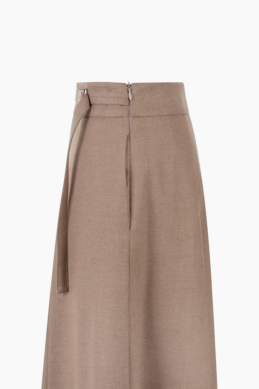 https://img.benettonmall.com/PARTS/KS/24F/SASK43461BR_MB_D13.jpg