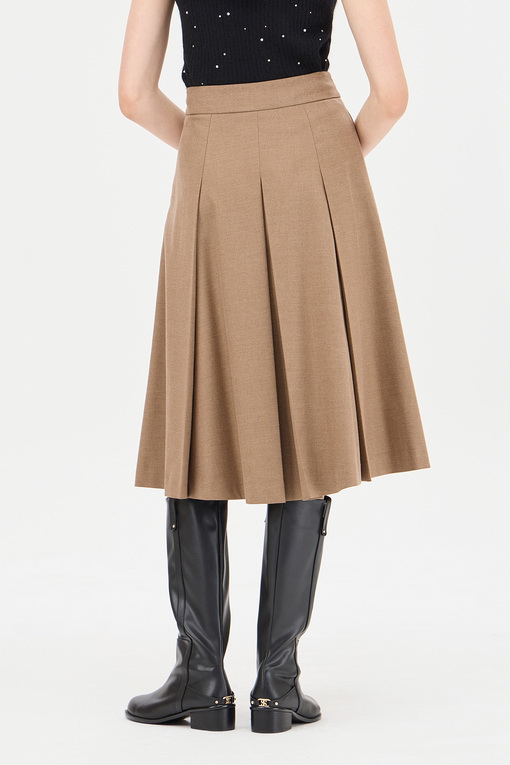 https://img.benettonmall.com/PARTS/KS/24F/SASK43461BR_MB_D2.jpg
