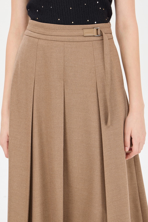 https://img.benettonmall.com/PARTS/KS/24F/SASK43461BR_MB_D3.jpg