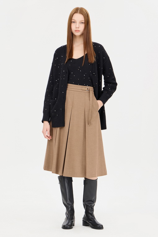 https://img.benettonmall.com/PARTS/KS/24F/SASK43461BR_MB_D5.jpg