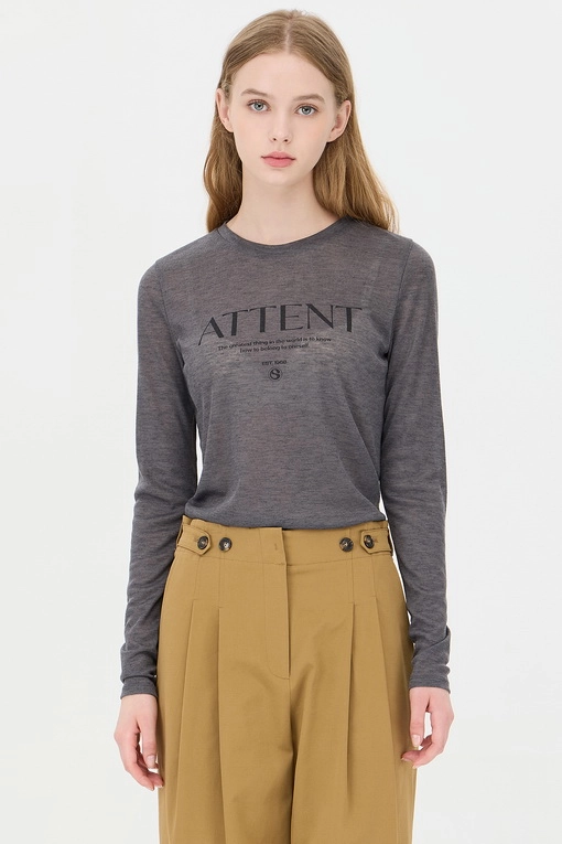 https://img.benettonmall.com/PARTS/KS/24F/SATS09441DG_MB.jpg