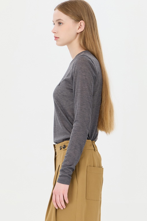 https://img.benettonmall.com/PARTS/KS/24F/SATS09441DG_MB_D1.jpg