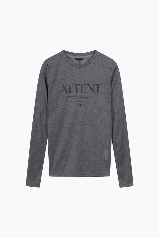 https://img.benettonmall.com/PARTS/KS/24F/SATS09441DG_MB_D10.jpg