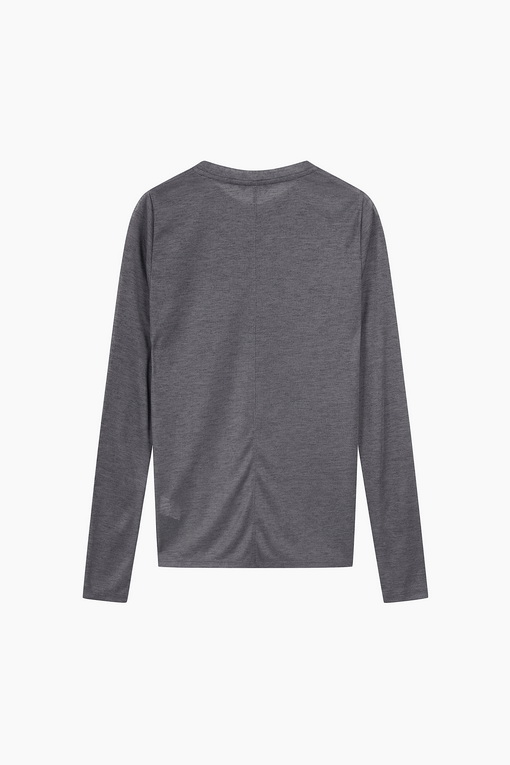 https://img.benettonmall.com/PARTS/KS/24F/SATS09441DG_MB_D11.jpg
