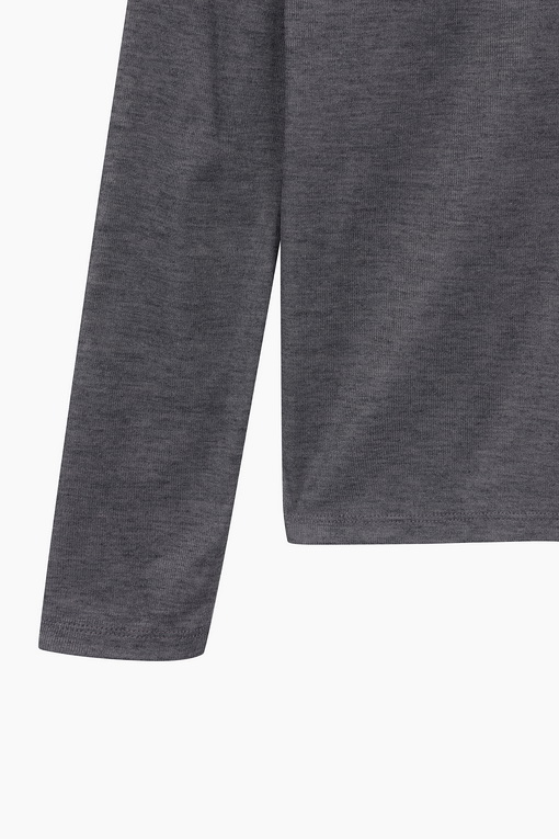 https://img.benettonmall.com/PARTS/KS/24F/SATS09441DG_MB_D13.jpg