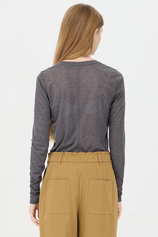 https://img.benettonmall.com/PARTS/KS/24F/SATS09441DG_MB_D2.jpg