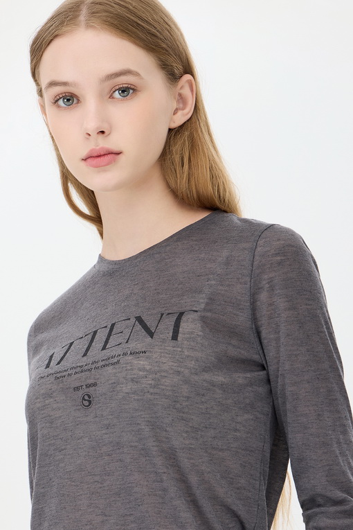 https://img.benettonmall.com/PARTS/KS/24F/SATS09441DG_MB_D3.jpg