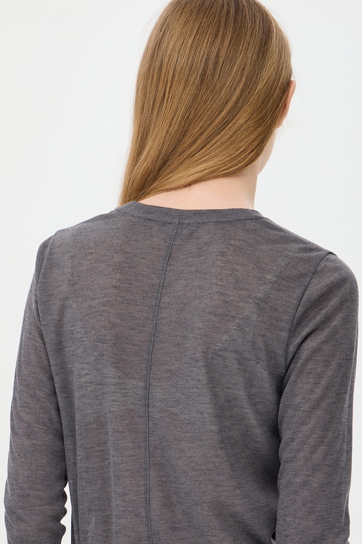 https://img.benettonmall.com/PARTS/KS/24F/SATS09441DG_MB_D4.jpg