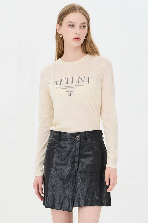 https://img.benettonmall.com/PARTS/KS/24F/SATS09441IV_MB.jpg