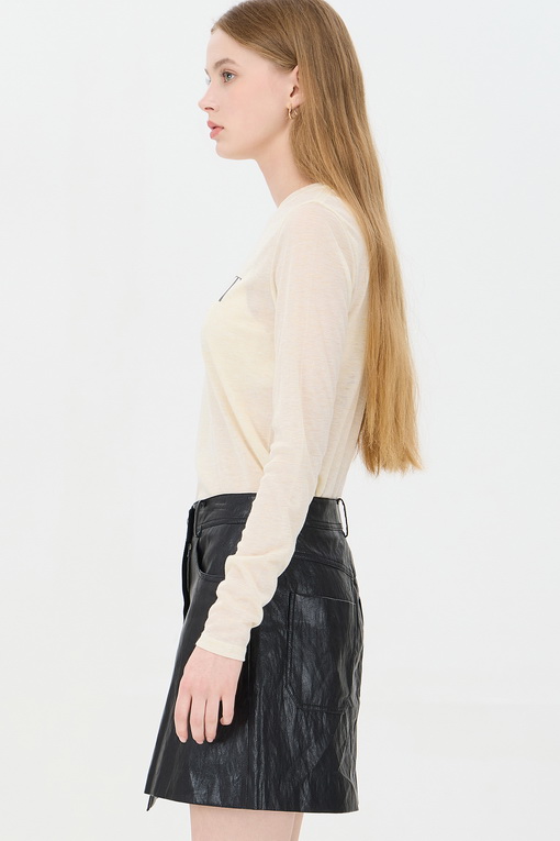 https://img.benettonmall.com/PARTS/KS/24F/SATS09441IV_MB_D1.jpg