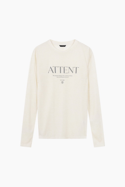 https://img.benettonmall.com/PARTS/KS/24F/SATS09441IV_MB_D10.jpg
