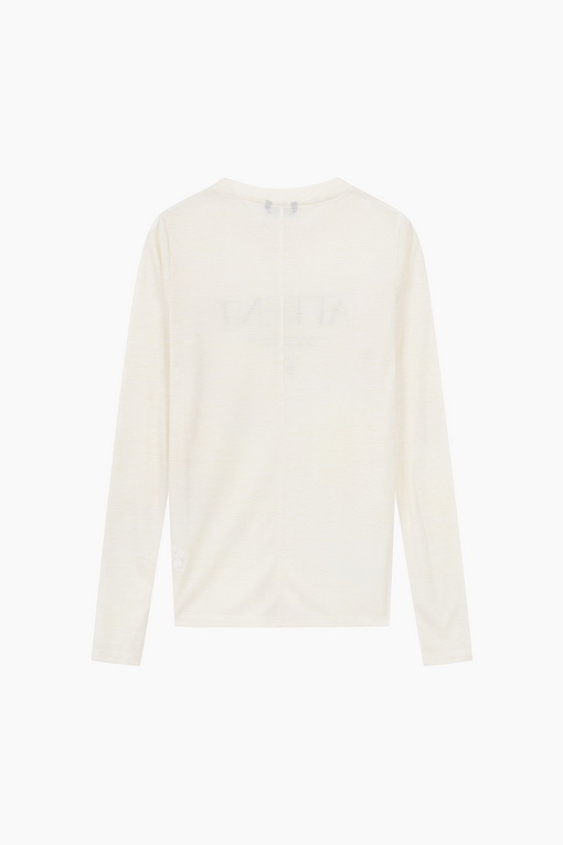 https://img.benettonmall.com/PARTS/KS/24F/SATS09441IV_MB_D11.jpg