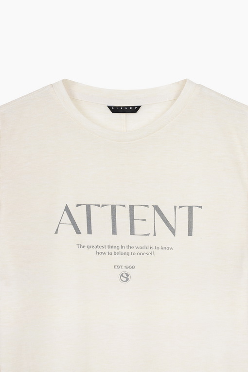 https://img.benettonmall.com/PARTS/KS/24F/SATS09441IV_MB_D12.jpg