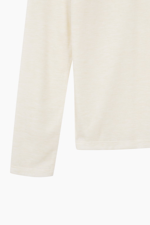https://img.benettonmall.com/PARTS/KS/24F/SATS09441IV_MB_D13.jpg