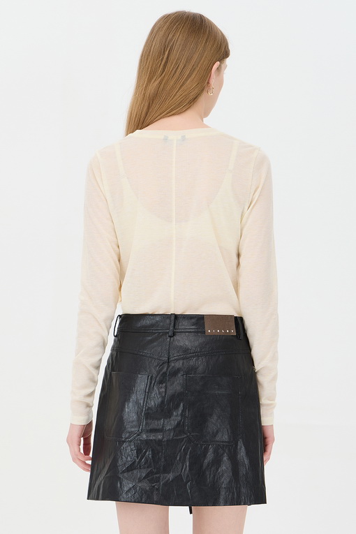 https://img.benettonmall.com/PARTS/KS/24F/SATS09441IV_MB_D2.jpg