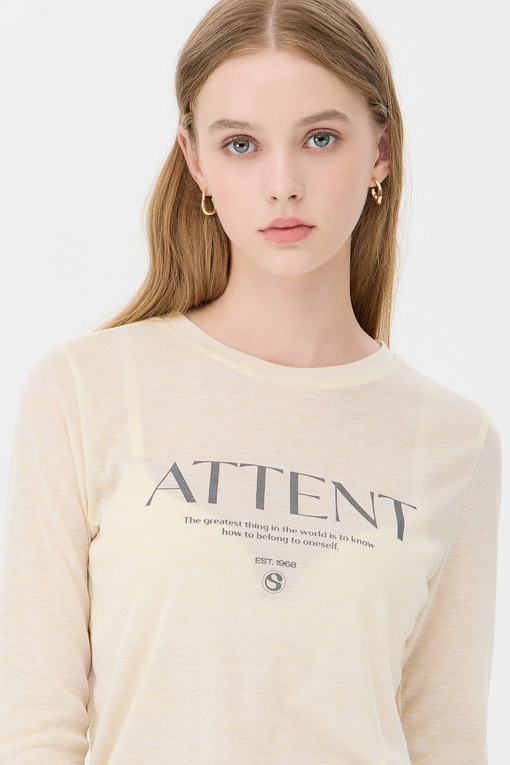 https://img.benettonmall.com/PARTS/KS/24F/SATS09441IV_MB_D3.jpg