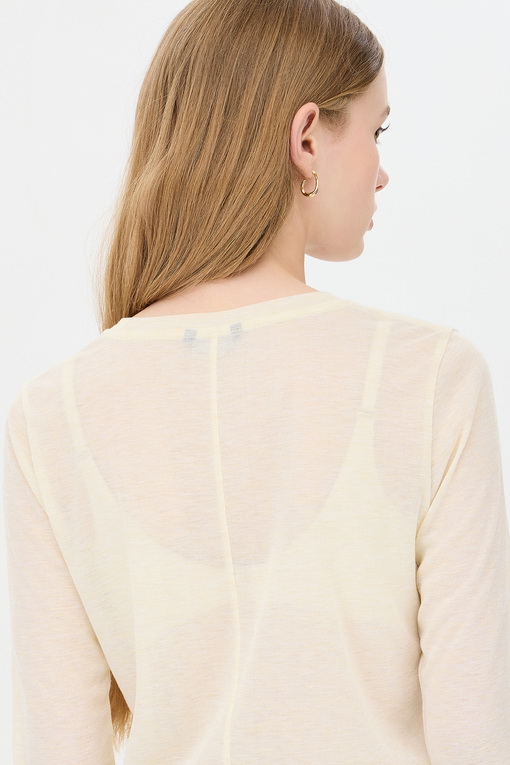 https://img.benettonmall.com/PARTS/KS/24F/SATS09441IV_MB_D4.jpg