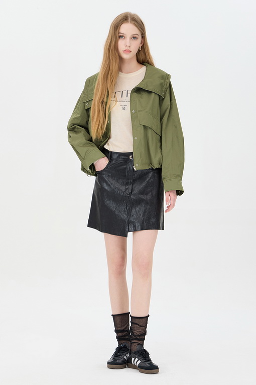 https://img.benettonmall.com/PARTS/KS/24F/SATS09441IV_MB_D5.jpg