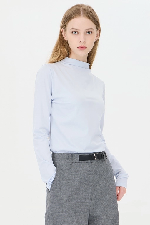 https://img.benettonmall.com/PARTS/KS/24F/SATS11441LB_MB.jpg