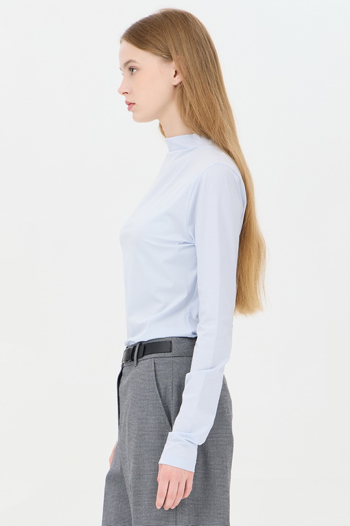 https://img.benettonmall.com/PARTS/KS/24F/SATS11441LB_MB_D1.jpg