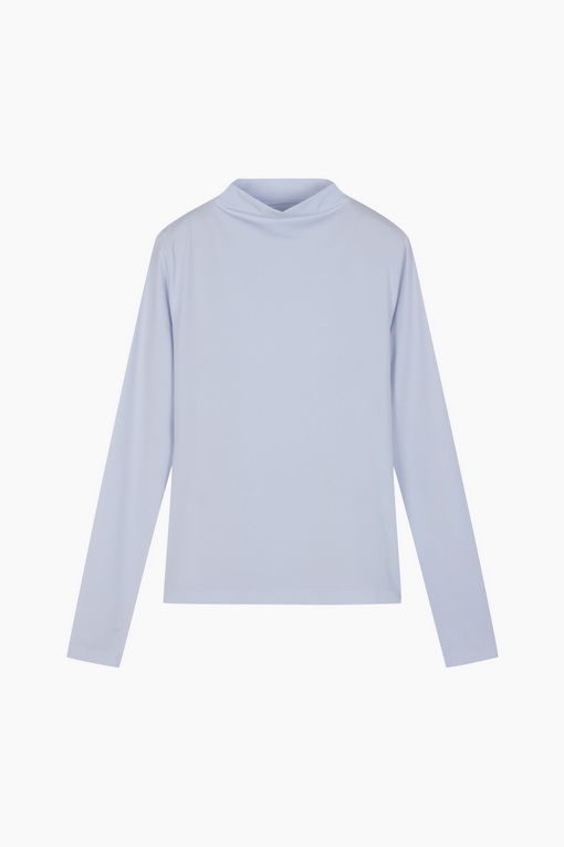 https://img.benettonmall.com/PARTS/KS/24F/SATS11441LB_MB_D10.jpg