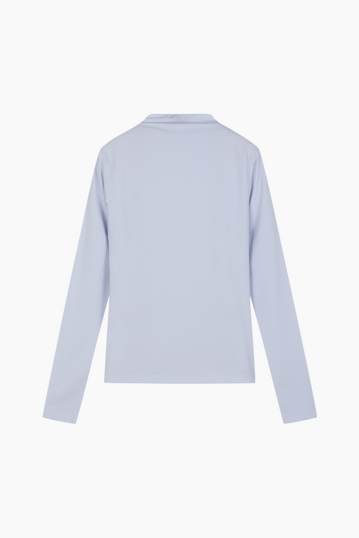https://img.benettonmall.com/PARTS/KS/24F/SATS11441LB_MB_D11.jpg